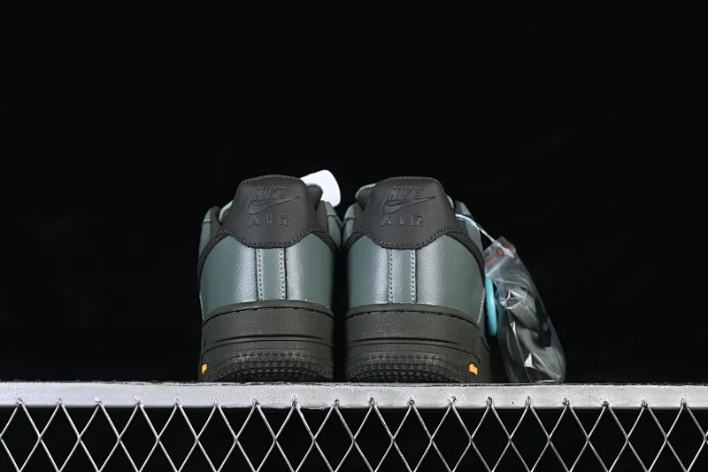All categories Nk Air Force 1 Air Force series Nk Air Force 1 Low Air Force low-top Nike Air Force 1'07 Low Air Force 1 low-top casual sneakers HV5953-300